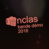 demo 2018